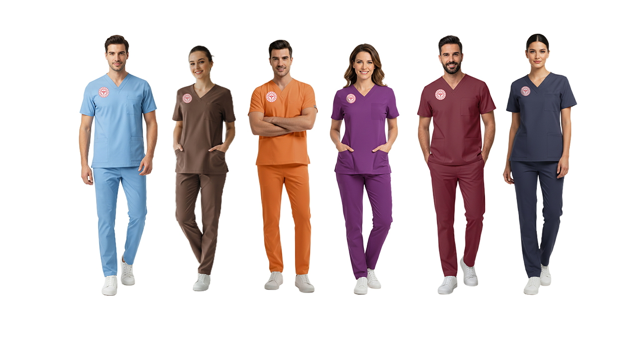 Sağlık Bakanlığı Ne Zaman Yeni Formaları / Kıyafetleri Dağıtacak?
