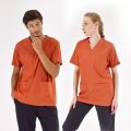 Tile Silva Lux Lycra Single Top
