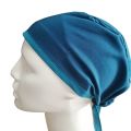 Classic Surgical Cap