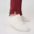 Bordo Cool Best Likra Takım