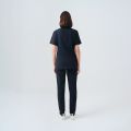Navy Blue Cool Best Lycra Suit
