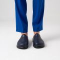 Men's Classic Sabo Slippers (40-45)