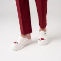 Women's Vivanakis Sabo Hospital Slippers