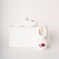 Women's Vivanakis Sabo Hospital Slippers