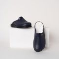 Men's Classic Sabo Slippers (40-45)