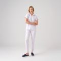 Fit Vivacolor Greys Gold Sabo Slippers
