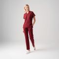 Women's Vivanakis Sabo Hospital Slippers