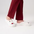 Women's Vivanakis Sabo Hospital Slippers