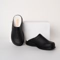 Men's Prestige Cool Sabo Slippers