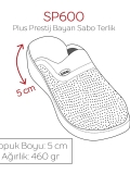Weiß Damen Doktor Hebamie Medikal Plus Prestige Gemusterte Medizinische Clogs