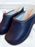 Women's Special High Sole Sabo Slippers