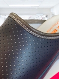 Women's Special High Sole Sabo Slippers