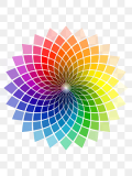 xtest 2