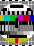 xtest 2
