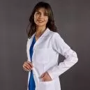  Women Aprons