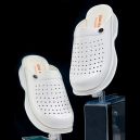 Prestige Cool Sabots