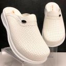 Men's Classic Sabo Slippers