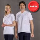 Diğer Takımlar