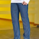 Medijean Pants