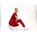 Jogger Lüx Lycra Suit