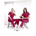 Nurse Uniform