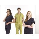 Scrubs Jersey
