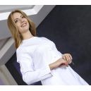 Hijab Nurse Uniform