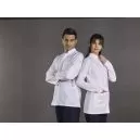  Doctor's Apron