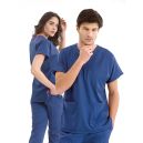 Surgical Watch Team