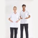 Health Schools