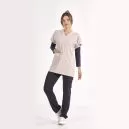  Hijab Single Tops