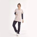  Hijab Single Tops