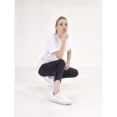 Retro Lüx Lycra Pants