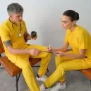 Best Lycra Sets