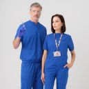 Star Best Lycra Sets