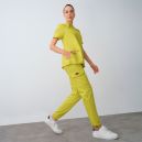 Zero Best Lycra Sets