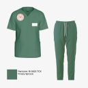 Ameliyathane Personeli Kıyafetleri