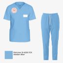 Doktor/Hekim Kıyafetleri