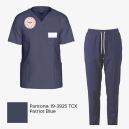 Hemşire Kıyafetleri