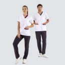  Other Private Hospital Uniforms