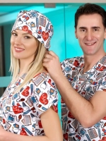 Одноразовые товары