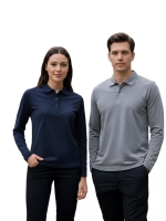 İş Sweatshirtleri