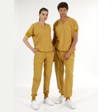 Ribanalı Greys Takım