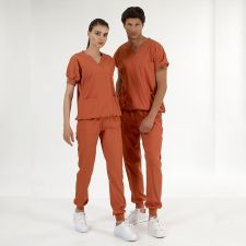 Ribanalı Greys Takım
