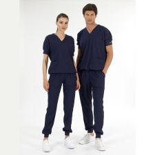 Ribanalı Greys Takım