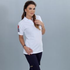 112 Paramedic T-Shirt