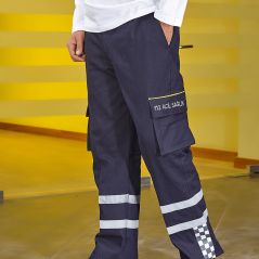 112 Pants