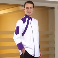 Modern Cook Shirts