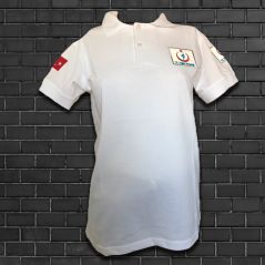 Women/Men 112 T-Shirt
