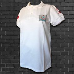 112 ATT T-Shirt